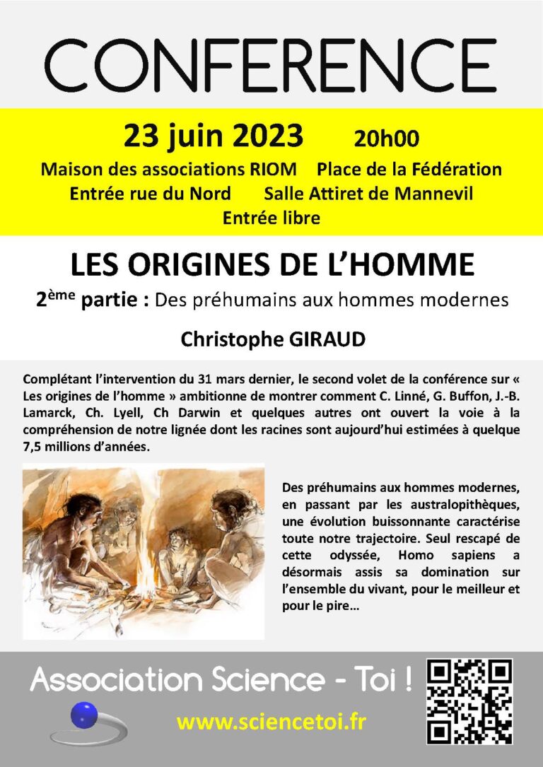 2023 04 21 Flyer A5 500x projet 1_Page_1