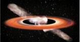 Image du film The Movements of the Universe