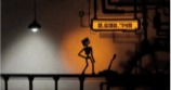 Image du film Factory Reset