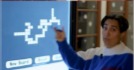 Image du film Games, Gamers, and Mathematics
