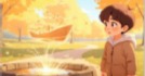 Image du film Unseen