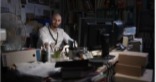 Image du film SHIFT