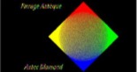 Image du film Pavage Aztèque