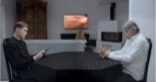 Image du film T4