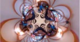 Image du film Peace for Triple Piano