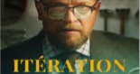 Image du film Itération